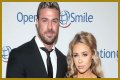 Chad Johnson Debuts Girlfriend Annalise Mishler & Talks Relationship – Hollywood Life