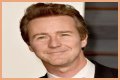 Charles Hill  Net Worth, Income, Salary, Earnings, Biography, How much money make?