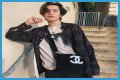 Chase Hudson Net Worth, Age, Parents, Girlfriend, Height, Songs & More