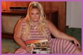 Chelcie Lynn Age : How old is the Buzzing American Actress?