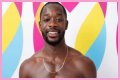 Chris Wilson Height, Weight, Net Worth, Age, Birthday, Wikipedia, Who, Instagram, Biography