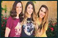 Chrishell Stause Family: Parents, Children, Siblings, Husband