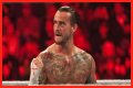 CM Punk Tells The Miz To ‘Go Suck A Blood Money Covered D*ck In Saudi Arabia’
