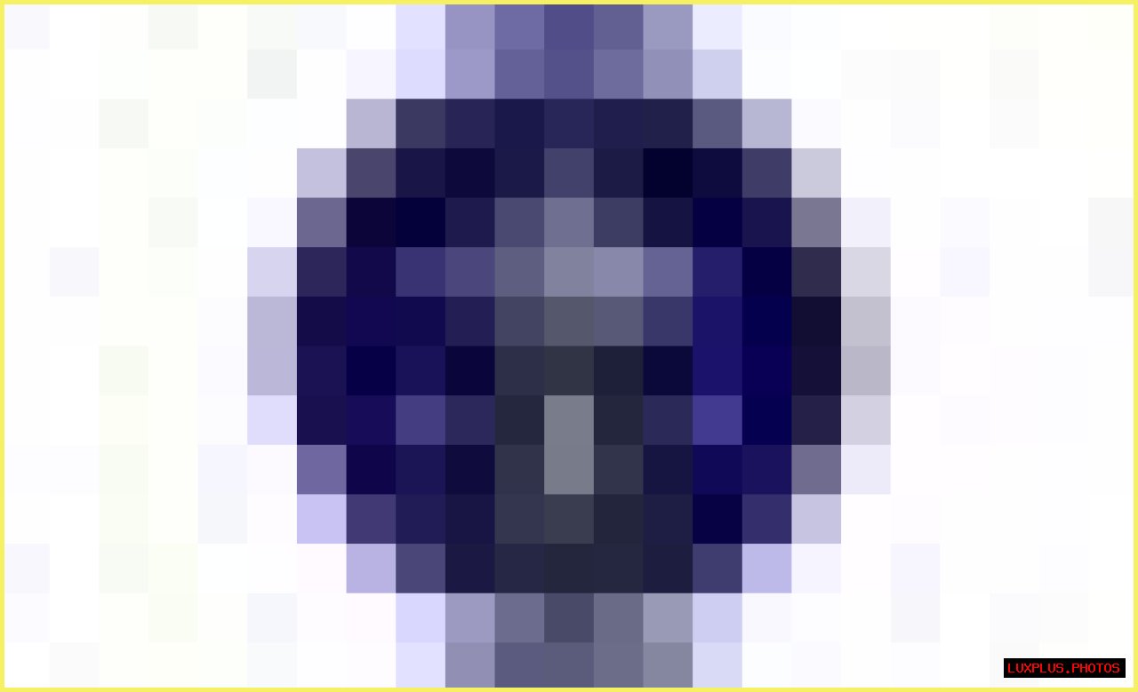 HTML