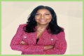 Cookie Johnson - Bio, Age, Wiki, Facts and Family