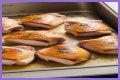 Cooking School Basics: Golden Brown Roasted Chicken