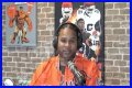 Damar Hamlin Deserves Comeback Player Award Over Joe Flacco, Says Josh Cribbs