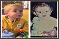 Darío Ripoll - Age, Family, Bio