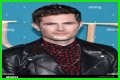 David Berry