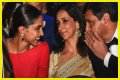 Deepika Padukone Parents: Meet Prakash And Ujjala Padukone