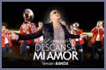 Descansa Mi Amor by El Komander from Mexico