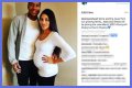  DeShawn Shead’s Wife Jessica Shead 