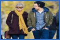 Did Harry Styles Just Admit 'Two Ghosts' Is About Taylor Swift?