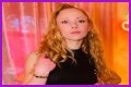 Did Juno Temple Really Lose Weight?