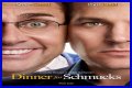 Dinner For Schmucks Review