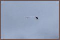 Disturbing video shows floating broom in the middle of the air and the internet is losing its collective mind