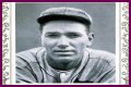 Dizzy Dean (Baseball Player) - Age, Birthday, Bio, Facts, Family, Net Worth, Height & More