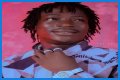DJ Chicken Biography: Car, Age, Net Worth, Real Name, Girlfriend, Pictures, Mix, Songs