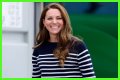 Does anyone care that Kate Middleton isn’t a virgin?