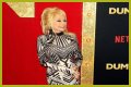 Dolly Parton Biography, Height, Weight, And Everything You Need To Know