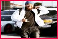 Domata Peko [2023 Update] - Net Worth