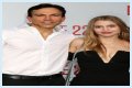 Dr Bill Dorfman Net Worth, Wife Daughters and Family: Everything To Know About