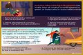 Dream About Being Kidnapped: 4 Potential Explanations