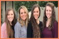 Duggar Family's Emotional Quotes About Miscarriages