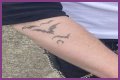 Eddie Munson Bat Tattoo And Fate On Stranger Things, Why Was He Killed Off?