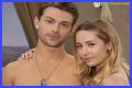 Eden McCoy Biography: Age, Height, Boyfriend, Wikipedia, Net Worth, Salary, Twitter, Instagram, Volleyball, Husband