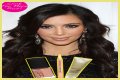 Eight Gift Ideas For The Nail Obsessed Beauty Fan! – Hollywood Life