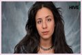 Eliana Ghen Net Worth 2024