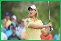 Emiliano Grillo Net Worth : How Much Is He Worth?