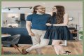 Evan Edinger’s Girlfriend: Who is Evan Edinger Dating?