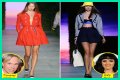 EXCLUSIVE! Bonnie Says: Katy Perry Inspired Tommy Hilfiger’s 25th Anniversary Collection – His Best Ever!