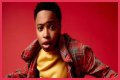 EXCLUSIVE| 'Cobra Kai' star Dallas Dupree Young praises Ralph Macchio for lifting his spirits