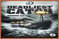 Facts You Didn’t Know About Deadliest Catch