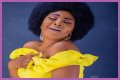 Fantana Biography: Songs, Age, Net Worth, Boyfriend, Mother, Boyfriend, Wikipedia, Ghana, Father, Videos