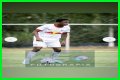 Fatawu Ganiwu makes striking impact for Red Bulls Academy in FAM cup youth tournament