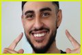 FaZe Rain