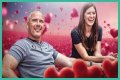 Florida Seminoles’s Mike Norvell Met His Wife Maria Norvell in College