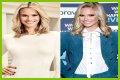 Former ‘RHOC’ Stars: Where Are They Now? 