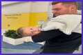 Freddie Freeman children: Meet Maximus Turner & Brothers