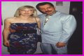 Freddie Mercury Wife: Who is Mary Austin?