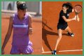 French Open 2022: Emma Raducanu vs Linda Noskova Prediction, Head-to-Head, Preview and Live Stream for Roland Garros