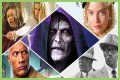 From ‘The Invisible Man’ to ‘The Hunt’: A Guide to Movies Streaming Soon