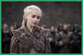'Game of Thrones' Prequel Series: Everything We Know