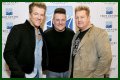 Gary LeVox’s biography, fact, career, awards, net worth & life story