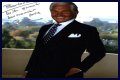 George Hamilton