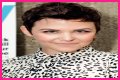 Ginnifer Goodwin Does So Much With A Short Cut! Check Out Her Styles and Vote! – Hollywood Life